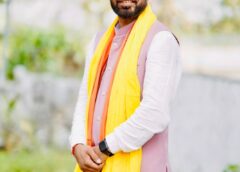पेपर लीक मामलों में फास्ट ट्रैक कोर्ट का निर्णय युवाओं के हित में सराहनीय कदम – चरणजीत चौधरी