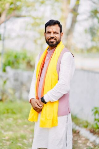 पेपर लीक मामलों में फास्ट ट्रैक कोर्ट का निर्णय युवाओं के हित में सराहनीय कदम – चरणजीत चौधरी