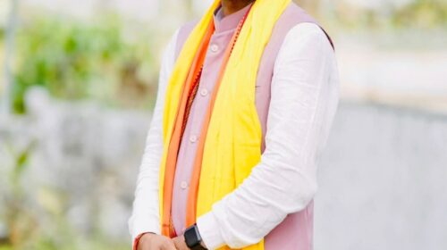 पेपर लीक मामलों में फास्ट ट्रैक कोर्ट का निर्णय युवाओं के हित में सराहनीय कदम – चरणजीत चौधरी